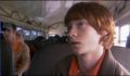 dr dolittle 3-avi_906.jpg
